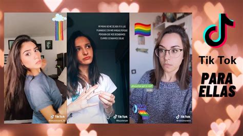 lilika teixeira lesbian|TikTok .